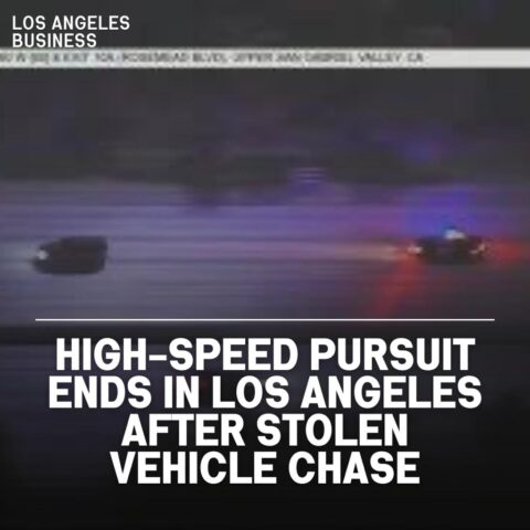 The driver should have been live streaming the plan from their own device.