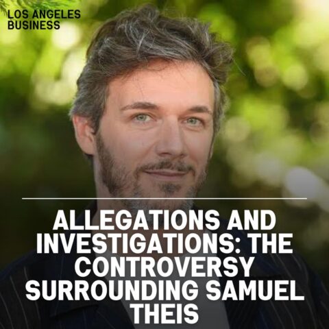 Actor and filmmaker, who plays the husband in the Oscar-tipped movie, is indicted of rape during production of another film.