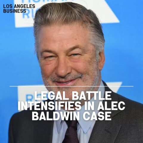 Attorneys for US actor Alec Baldwin have asked a magistrate to dismiss involuntary killing accusations against him over a lethal shooting on a film set in 2021.
