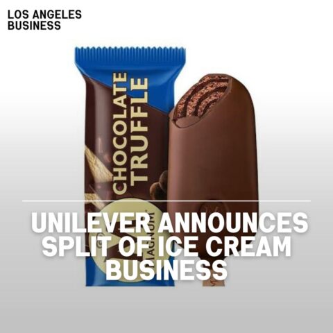 Marmite and Dove soap-owner Unilever will cut almost 7,500 jobs globally as part of an extensive three-year cost-saving strategy.